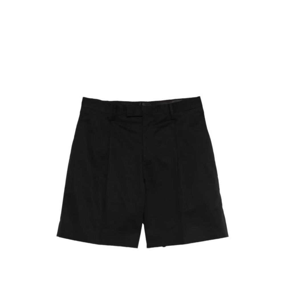 Lardini Men Bermuda Shorts